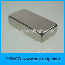 Magnetblock Neodym-Magnet-Lautsprecher-Treiber